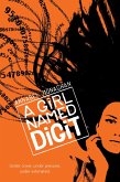 Girl Named Digit (eBook, ePUB)