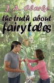 Truth About Fairy Tales (eBook, ePUB)