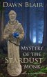 Mystery of the Stardust Monk (Wells of... - Bild 1
