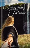 Imaginary Friends: A Short Story (eBook, ePUB)