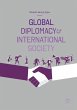 Global Diplomacy and International... - Bild 1
