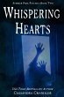 Whispering Hearts (The Summer Park... - Bild 1