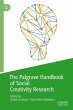 The Palgrave Handbook of Social... - Bild 1