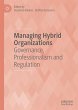 Managing Hybrid Organizations - Bild 1
