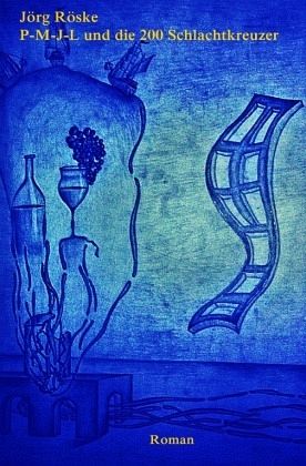P-M-J-L und die 200 Schlachtkreuzer P-M-J-L und die 200 Schlachtkreuzer