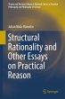 Structural Rationality and Other Essays... - Bild 1