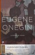 Eugene Onegin (eBook, ePUB) - Bild 1