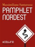 Pamphlet Nordest (eBook, ePUB)