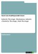 Indische Theologie. Hinduismus,... - Bild 1