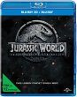 Jurassic World: Das gefallene... - Bild 1