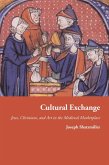 Cultural Exchange (eBook, ePUB) Cultural Exchange (eBook, ePUB)