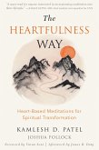 Heartfulness Way (eBook, ePUB)