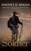 Top Soldier (eBook, ePUB)