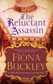 Reluctant Assassin, The (eBook, ePUB) Reluctant Assassin, The (eBook, ePUB)