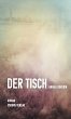 Der Tisch (eBook, ePUB) - Bild 1