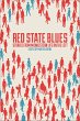 Red State Blues (eBook, ePUB) - Bild 1