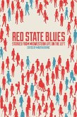 Red State Blues (eBook, ePUB)