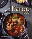 Karoo Food (eBook, ePUB)