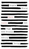 Nazis Inside (eBook, ePUB)