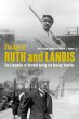 Age of Ruth and Landis (eBook, ePUB) - Bild 1