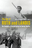 Age of Ruth and Landis (eBook, ePUB)