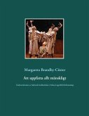 Att uppfatta allt mänskligt (eBook, ePUB) Att uppfatta allt mänskligt (eBook, ePUB)
