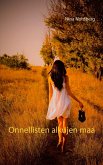 Onnellisten alkujen maa (eBook, ePUB)
