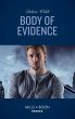 Body Of Evidence (eBook, ePUB) - Bild 1