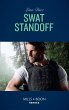 Swat Standoff (eBook, ePUB) - Bild 1