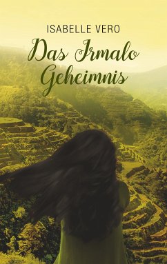 Das Irmalo Geheimnis (eBook, ePUB)