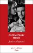 On Temporary Terms (eBook, ePUB) - Bild 1