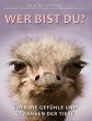Wer bist Du? (eBook, ePUB) - Bild 1