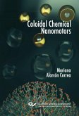 Colloidal Chemical Nanomotors (eBook, PDF)