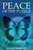 Peace of the Puzzle (eBook, ePUB)