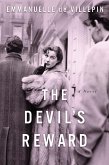 The Devil's Reward (eBook, ePUB)