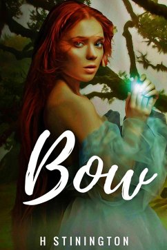 Cover Bow (eBook, ePUB)