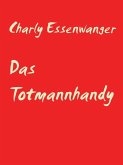 Das Totmannhandy (eBook, ePUB) Das Totmannhandy (eBook, ePUB)