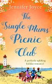 The Single Mums' Picnic Club (eBook, ePUB)
