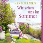 Wir sehen uns im Sommer (MP3-Download)