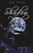 Shadow Park 2 (eBook, ePUB) - Bild 1