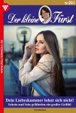 Dein Liebeskummer lohnt sich nicht! (eBook, ePUB)