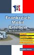 Frankreich-Mobil-Erleben (eBook, ePUB) - Bild 1