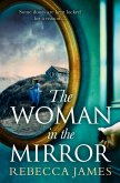 The Woman In The Mirror (eBook, ePUB)