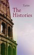 The Histories (eBook, ePUB) - Bild 1
