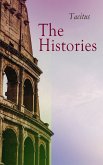 The Histories (eBook, ePUB)