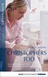 Christophers Tod (eBook, ePUB) - Bild 1