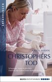 Christophers Tod (eBook, ePUB)