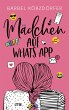 Mädchen auf WhatsApp Bd.1 (eBook, ePUB) - Bild 1