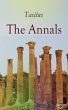 The Annals (eBook, ePUB) - Bild 1