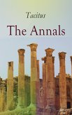 The Annals (eBook, ePUB)